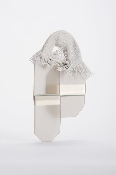 Copikova_Mia_MFA_04